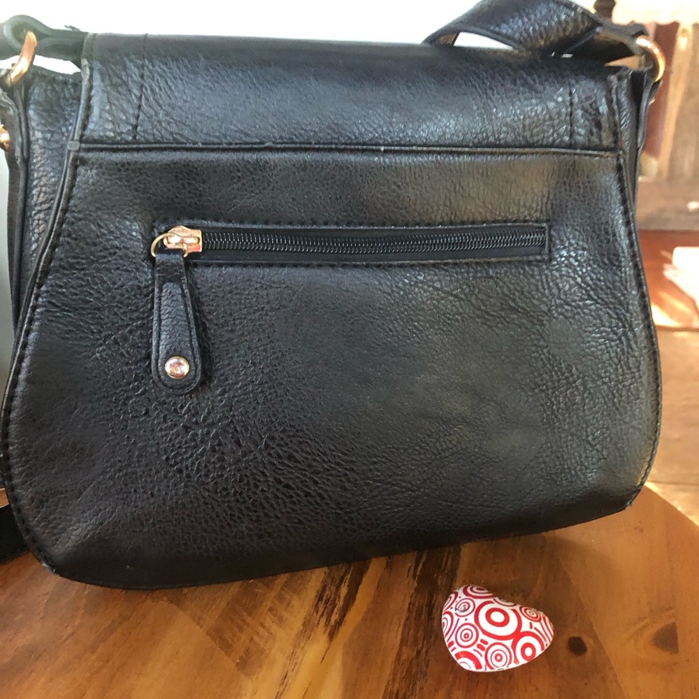 Purse - Picture 2 of 3